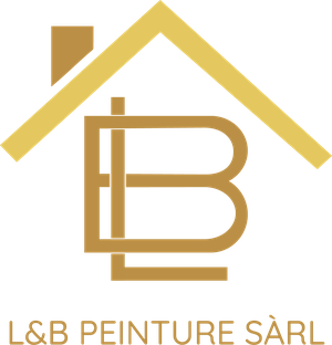 L&B Peinture Sàrl